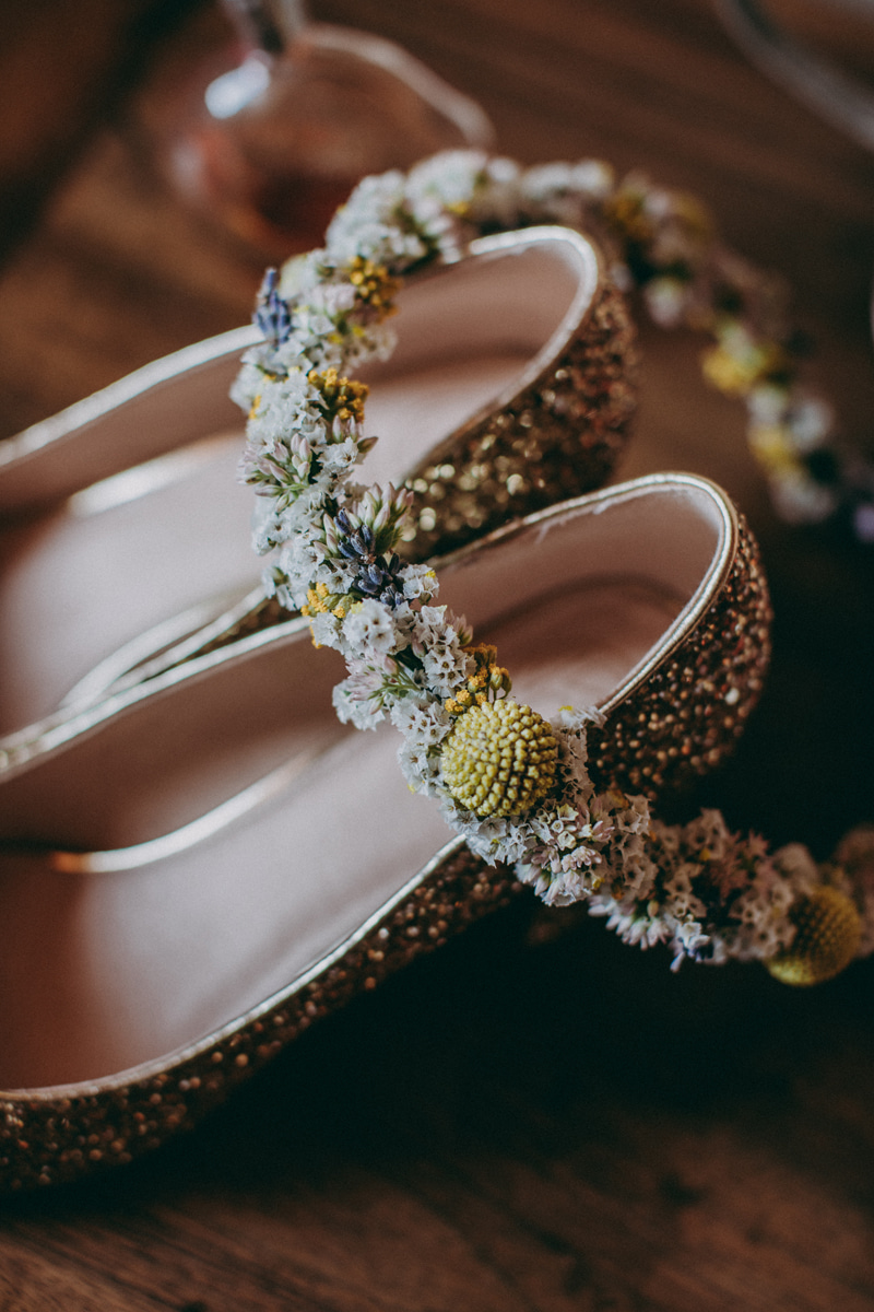 lebci fleuriste ecoresponsable bordeaux couronne mariage elsa girault photo lebci fleuriste ecoresponsable bordeaux couronne mariage elsa girault photo