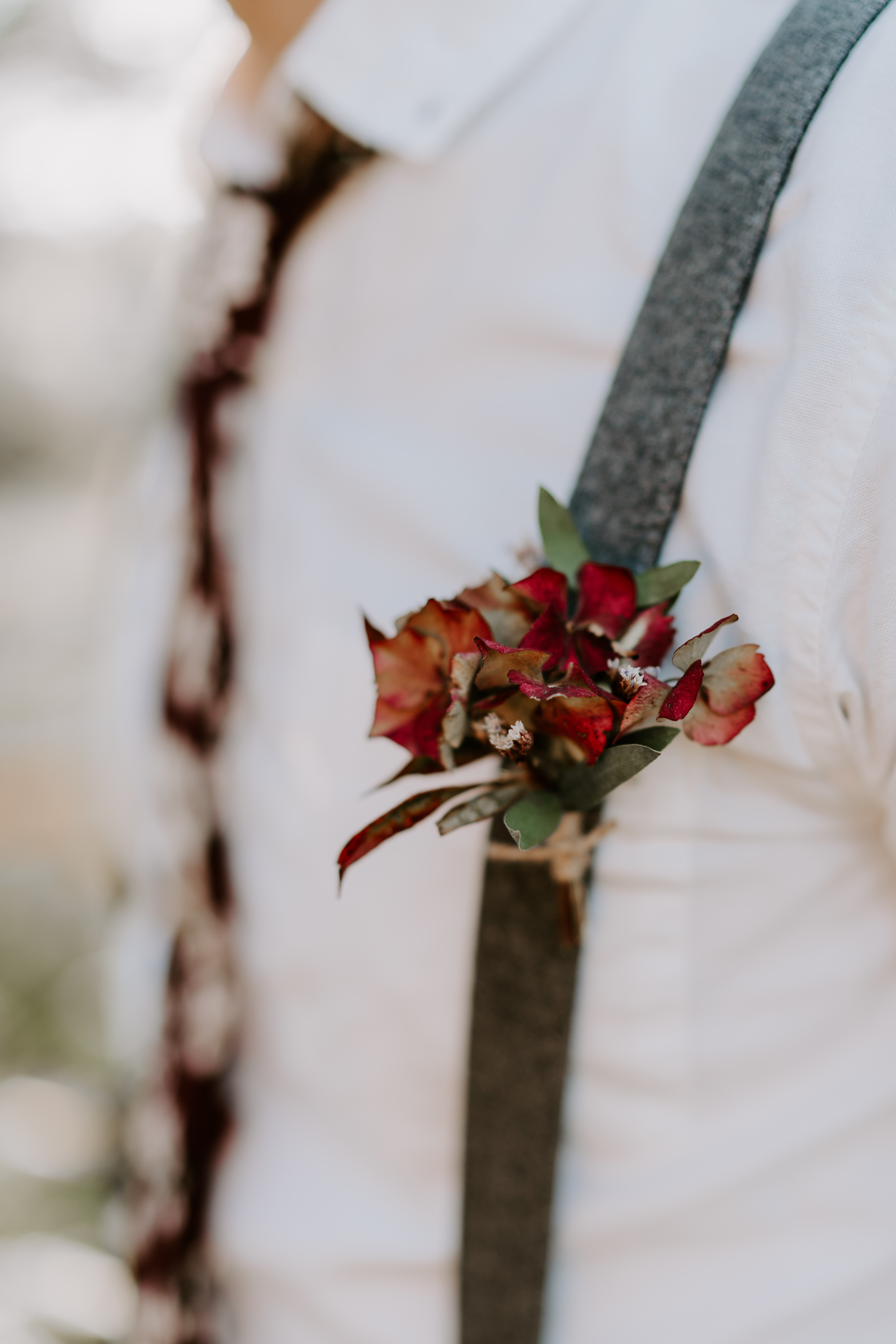 lebci fleuriste ecoresponsable bordeaux boutonniere mariage elsa caza photo