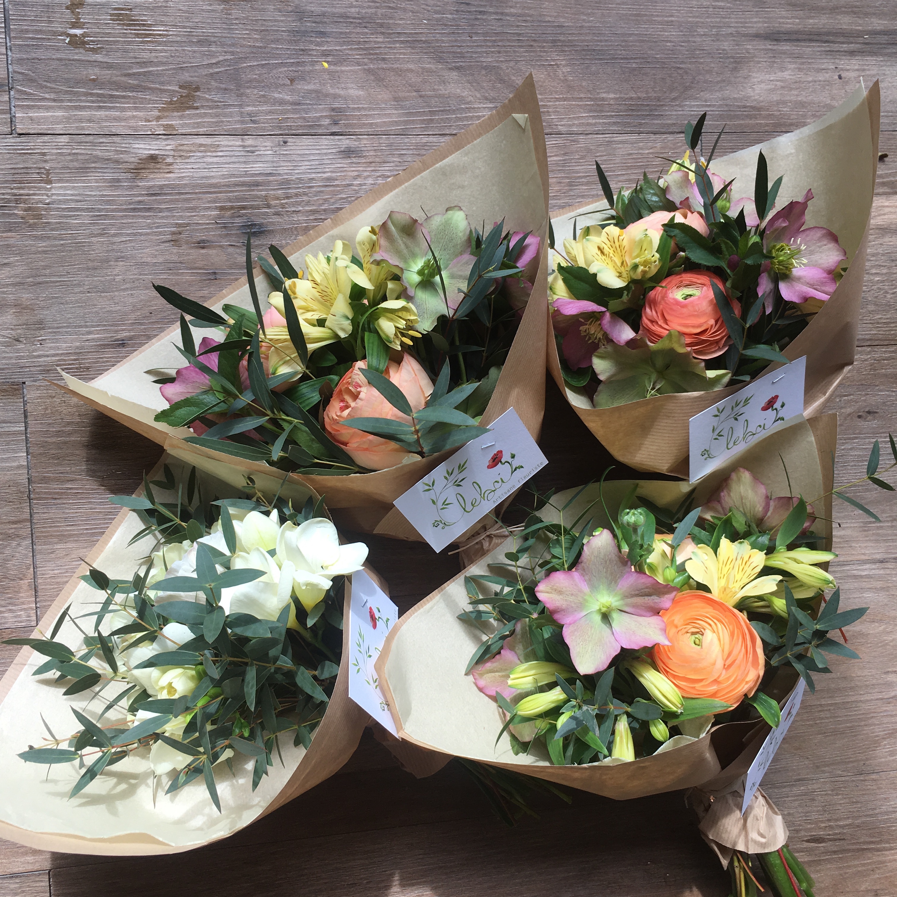 lebci_fleuriste_ecoresponsable_bordeaux_bouquet_fleurs_locales