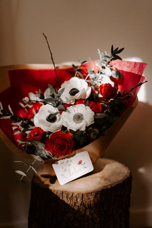 elsacaza_photographe_lebci_fleuriste_atelier_bordeaux elsacaza_photographe_lebci_fleuriste_atelier_bordeaux