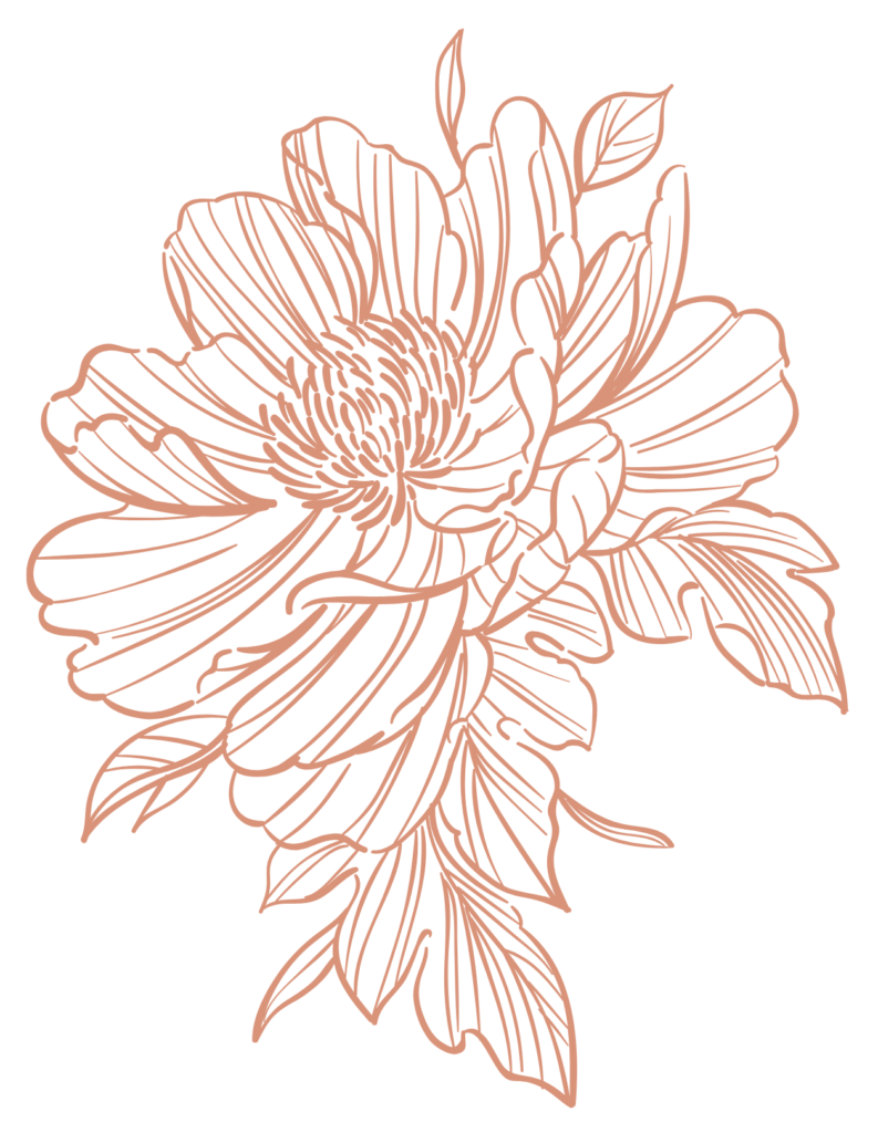 fleur