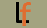 Lebci Fleuriste, Sud Gironde Logo